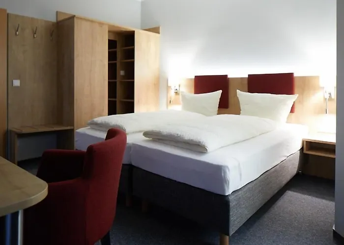 Kettler 3* Oberasbach
