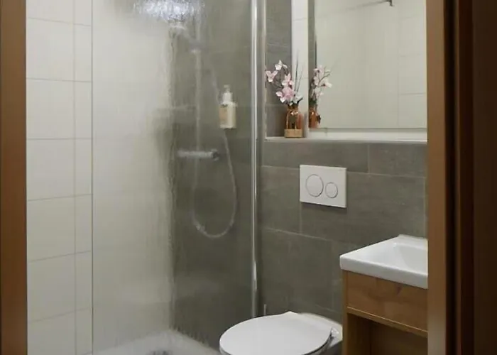 Pensjonat Kettler
