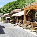 Kettler 3* Oberasbach
