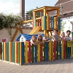 Guest house Kettler 3*
