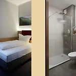Guest house Kettler 3*