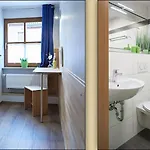 Kettler Guest house Oberasbach