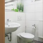 Kettler Guest house Oberasbach