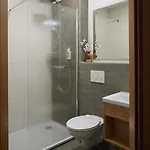 Guest house Kettler