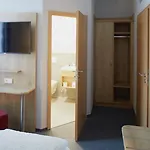 Kettler 3* Oberasbach