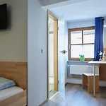 Guest house Kettler