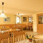 Kettler Guest house 3*