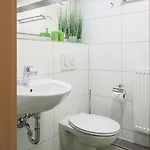 Kettler Guest house Oberasbach