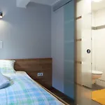 Guest house Kettler Oberasbach