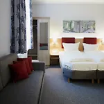 Guest house Kettler