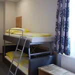 Kettler Oberasbach