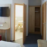 Kettler Oberasbach