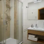 Guest house Kettler