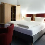 Guest house Kettler Oberasbach